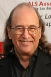 Joel Zwick Filmai su aktoriumi Joel Zwick