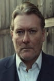 Films with the actor Ian Pirie - SWEET.TV Films with the actor Ian Pirie