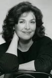 ფილმები მსახიობთან ერთად Polly Adams - SWEET.TV ფილმები მსახიობთან ერთად Polly Adams