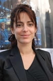 Filmovi s glumcem Audrey Dana