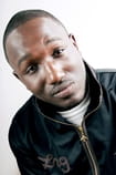 Films with the actor Hannibal Beress - SWEET.TV Films with the actor Hannibal Beress