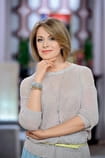 Filmovi sa glumcem Elena Kravets - SWEET.TV Filmovi sa glumcem Elena Kravets
