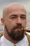 Filmai su aktoriumi Sergey Badiuk