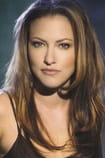 Filmovi sa glumcem Jamie Elle Mann - SWEET.TV Filmovi sa glumcem Jamie Elle Mann