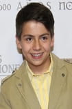 Films with the actor Adrián Alonso Barona - SWEET.TV Films with the actor Adrián Alonso Barona
