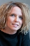 Filmid selle näitlejaga Julia Zaitseva