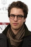 Film con un attore Henry Joost - SWEET.TV Film con un attore Henry Joost