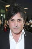 Films with the actor Joel Howard Wyman - SWEET.TV Films with the actor Joel Howard Wyman