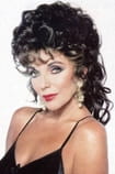 Films with the actor Joan Collins