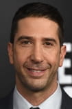Films with the actor David Swimmer - SWEET.TV Films with the actor David Swimmer
