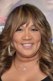 Filmi z igralcem Kym Elizabeth Whitley - SWEET.TV Filmi z igralcem Kym Elizabeth Whitley