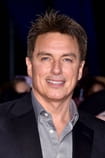 Ταινίες με τον ηθοποιό John Barrowman - SWEET.TV Ταινίες με τον ηθοποιό John Barrowman