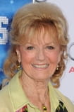 Filmovi sa glumcem Kathryn Beaumont - SWEET.TV Filmovi sa glumcem Kathryn Beaumont