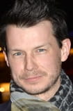 Films with the actor Antoine Raimbault - SWEET.TV Films with the actor Antoine Raimbault
