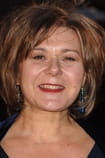 Oyuncunun oynadığı filmler Barbara Flynn - SWEET.TV Oyuncunun oynadığı filmler Barbara Flynn
