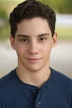 Filmovi s glumcem John D'Leo