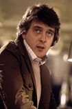 Films with the actor David Hemmings - SWEET.TV Films with the actor David Hemmings
