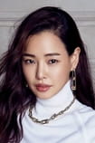 Lee Hanee Filmovi s glumcem Lee Hanee
