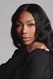 Films with the actor Brandy Norwood - SWEET.TV Films with the actor Brandy Norwood