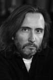 Filmovi sa glumcem Андрій Май