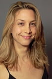 Filmai su aktoriumi Delphine Baril - SWEET.TV Filmai su aktoriumi Delphine Baril