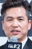 Films with the actor Kwak Jeong-hwan - SWEET.TV Films with the actor Kwak Jeong-hwan