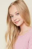 Films met de acteur Amaya miller - SWEET.TV Films met de acteur Amaya miller