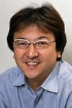 Films with the actor Noriyuki Abe - SWEET.TV Films with the actor Noriyuki Abe
