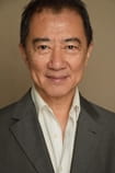Filmid selle näitlejaga Ben Wang - SWEET.TV Filmid selle näitlejaga Ben Wang