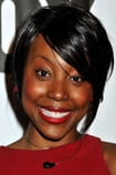 Films with the actor Erica Ash - SWEET.TV Films with the actor Erica Ash