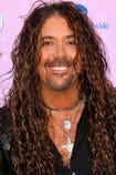 Ταινίες με τον ηθοποιό Jess harnell - SWEET.TV Ταινίες με τον ηθοποιό Jess harnell
