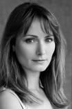 Films with the actor Anna Madeley - SWEET.TV Films with the actor Anna Madeley