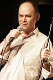 Films with the actor Todd Barry - SWEET.TV Films with the actor Todd Barry
