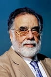 Ταινίες με τον ηθοποιό Francis Ford Coppola - SWEET.TV Ταινίες με τον ηθοποιό Francis Ford Coppola