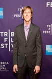 Films with the actor Karl Mueller - SWEET.TV Films with the actor Karl Mueller