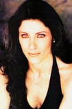 Oyuncunun oynadığı filmler Julie Lott - SWEET.TV Oyuncunun oynadığı filmler Julie Lott
