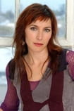 Filmai su aktoriumi Claudia Karvan - SWEET.TV Filmai su aktoriumi Claudia Karvan