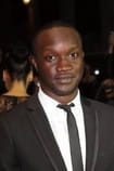 Films with the actor Arnold Oceng