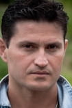 Films with the actor Akhtem Seitablayev - SWEET.TV Films with the actor Akhtem Seitablayev