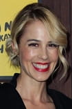 Films avec l'acteur Christy Hall - SWEET.TV Films avec l'acteur Christy Hall