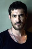 Films with the actor Sergey Strelnikov - SWEET.TV Films with the actor Sergey Strelnikov