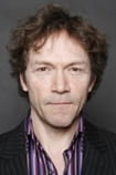 Films avec l'acteur Robert Orr - SWEET.TV Films avec l'acteur Robert Orr