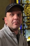 Filmovi s glumcem Konstantin Konovalov
