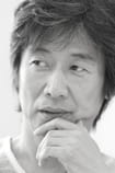 Filmovi s glumcem Yohei Taneda