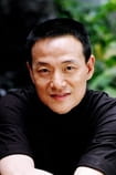 Films with the actor Wu Hsing-Guo - SWEET.TV Films with the actor Wu Hsing-Guo