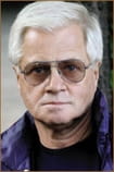 Boris Voznyuk Films with the actor Boris Voznyuk