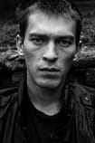 Films with the actor Evgeny Alekhin