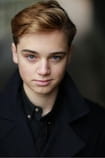 Filmas ar aktieri Dean-Charles Chapman