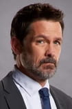 Aktyor ilə olan filmlər Billy Campbell - SWEET.TV Aktyor ilə olan filmlər Billy Campbell