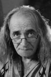 Ταινίες με τον ηθοποιό Vladimir Msryan